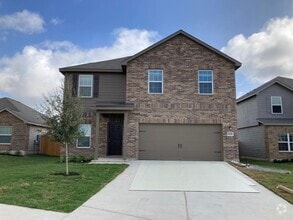 Building Photo - 18904 Quiet Range Dr