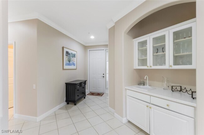Foto del edificio - 9131 Southmont Cove