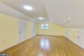 Foto del edificio - 302 Bridgeboro Rd