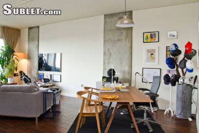 Foto del edificio - 100 N Hope St