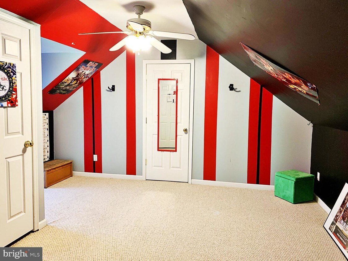 Foto principal - 440 Apple Blossom Dr