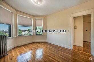 Building Photo - 1156 Commonwealth Ave