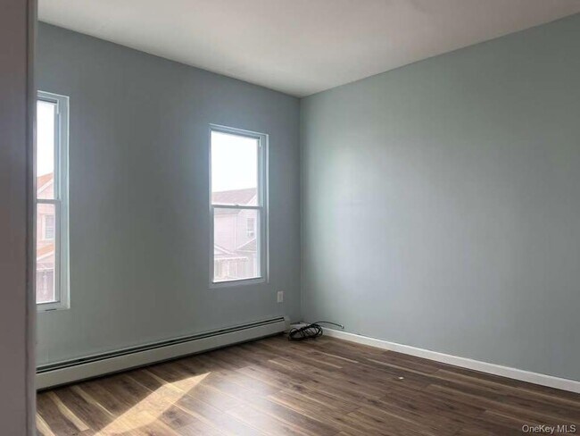 Building Photo - 105-32 130th St