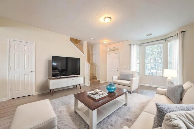 Foto del edificio - 3422 Glenmore Meadow Dr