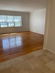 Foto del edificio - 166 Lake Shore Rd