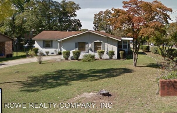 Primary Photo - 567 Fair Oaks Dr