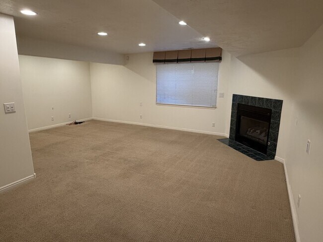 Foto del edificio - 14009 Old Dobbin Ln
