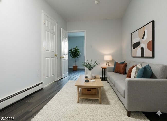 Foto del edificio - 510 Morris Ave