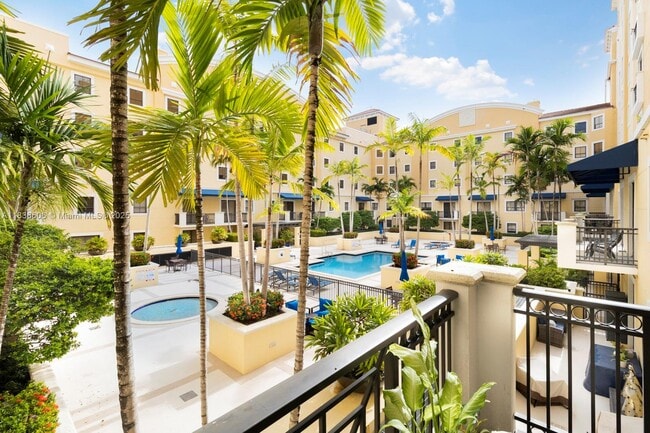 Foto del edificio - 8395 SW 73rd Ave