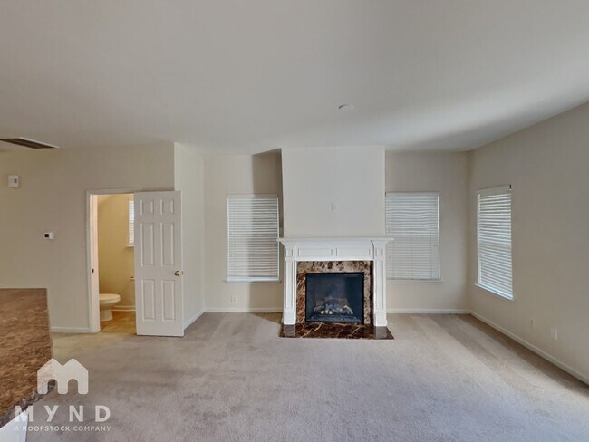 Building Photo - 2307 Crosscut Dr