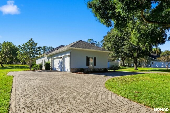 Foto del edificio - 6109 Spinnaker Loop