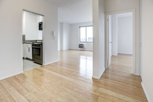 Foto del edificio - 500 2nd Ave