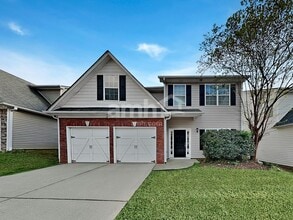 Building Photo - 17 Brookvalley Ct W