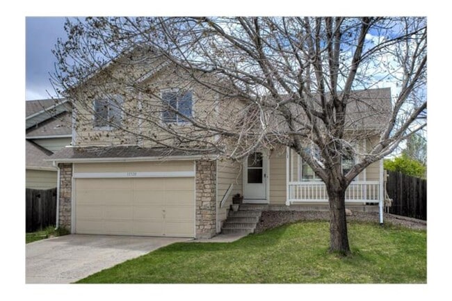 Building Photo - 11520 W Fair Dr