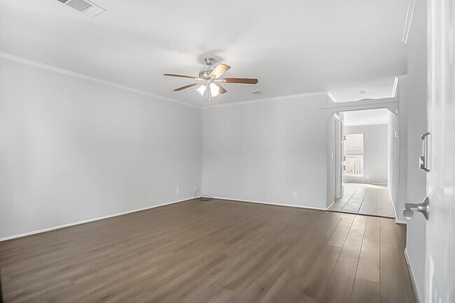 Foto del edificio - 10007 Summerberry Ln