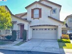 Primary Photo - 5751 Shadow Hill Dr