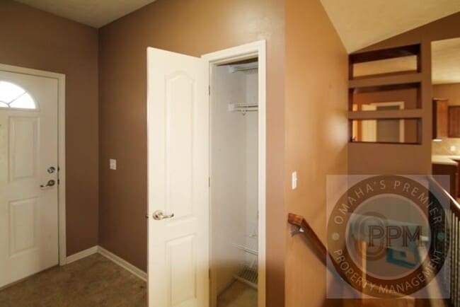 Building Photo - Beautiful 5Bd/3Ba House! | Papillion, Ne!