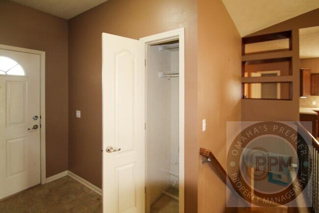 Foto del edificio - Beautiful 5Bd/3Ba House! | Papillion, Ne!