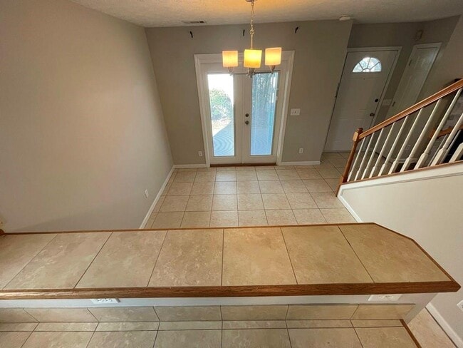 Building Photo - 3251 Avensong Village Cir
