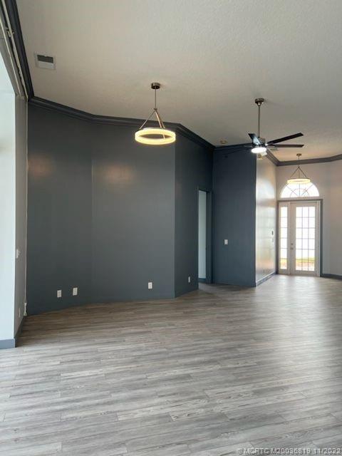 Building Photo - 1409 Glencoe Ct