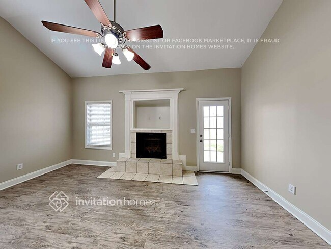 Building Photo - 104 Pristine Dr