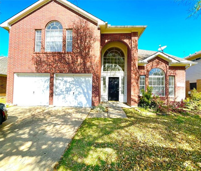 Foto del edificio - 23027 N Waterlily Dr