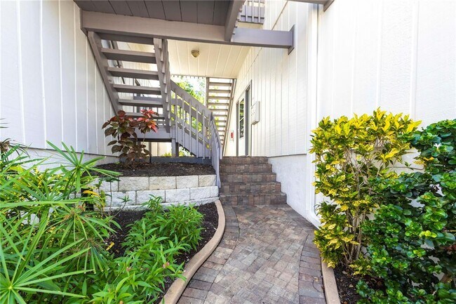 Foto del edificio - 6026 E Peppertree Way