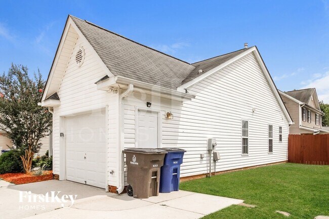 Building Photo - 5114 Fiddlers Run Dr