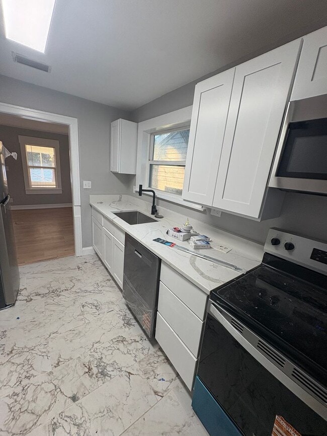 Foto del edificio - Cottage Home 2/2 Overlooking Lake Euclid in Leesburg