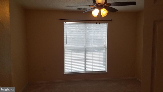 Building Photo - 20958 Timber Ridge Terrace