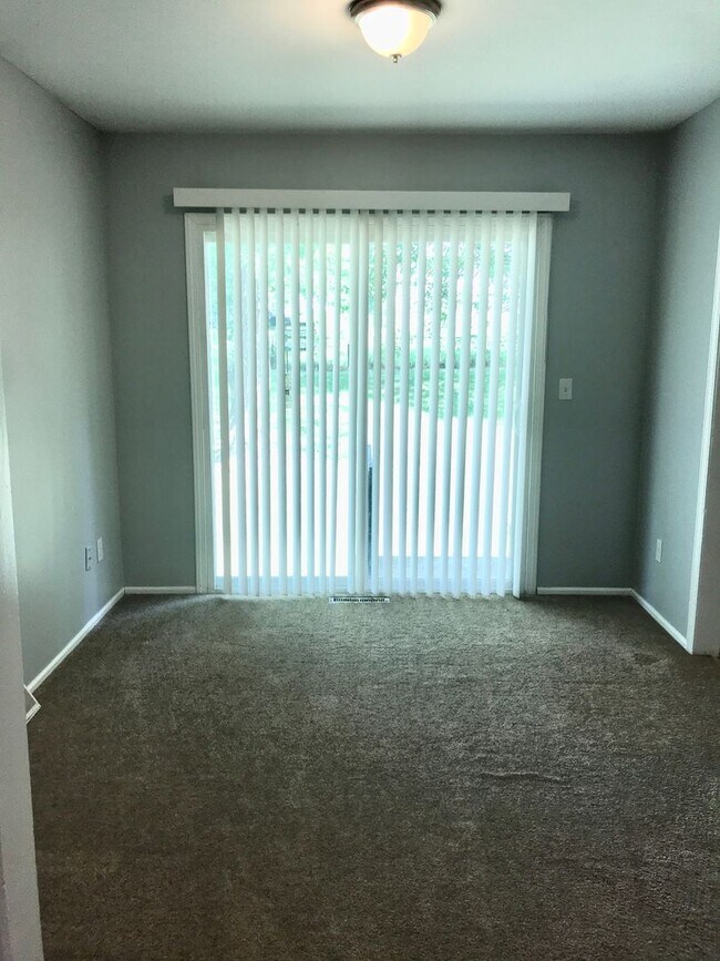 Foto del edificio - Nice 3 bedroom home
