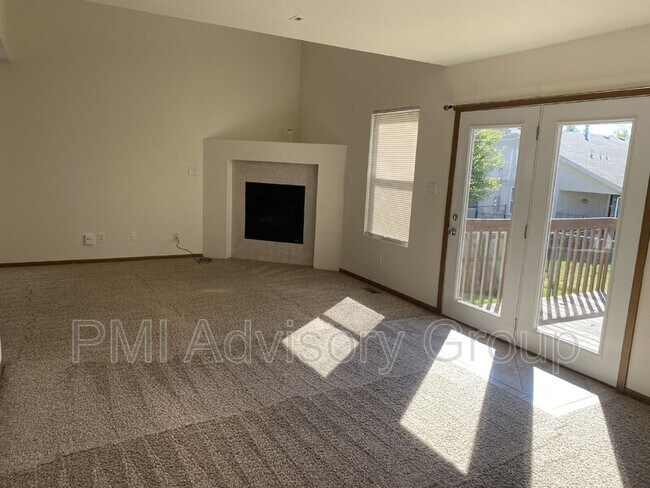 Foto del edificio - 7341 SW 23rd St