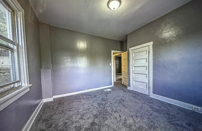 Foto del edificio - 7220 Hilliards St
