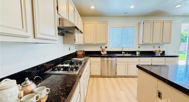 Foto del edificio - 11858 Sunstone Ct