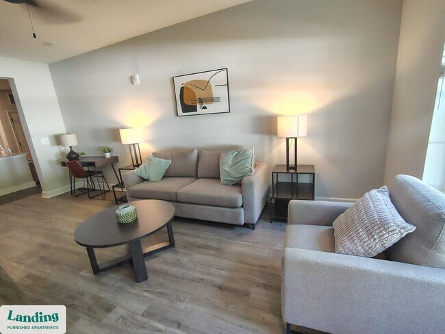 Foto del edificio - 120 NW 148th Terrace
