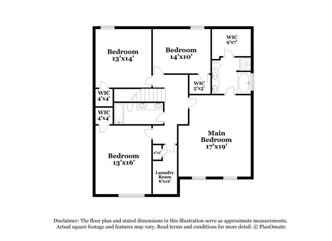 Foto del edificio - 1335 Elmstead Pl