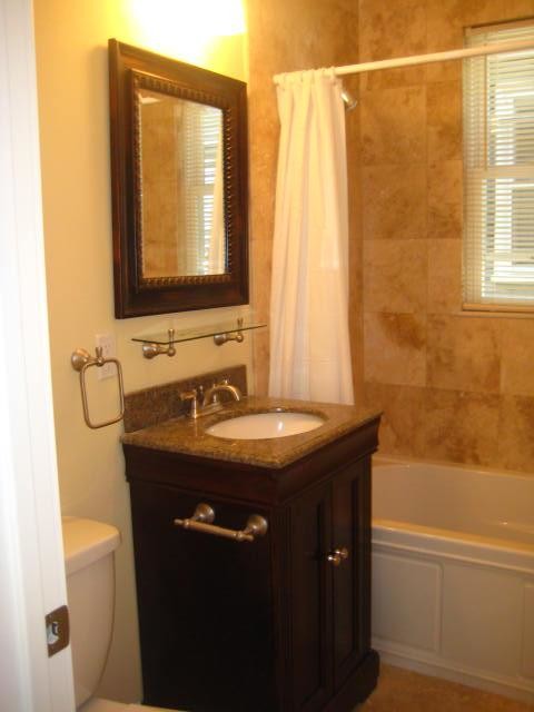 Foto principal - 81 Hillside St