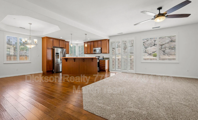 Foto del edificio - 5154 Ironstone Cir