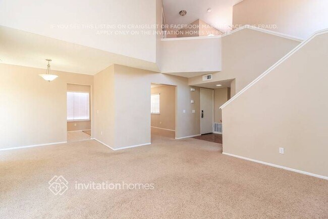 Foto del edificio - 23709 Swan St