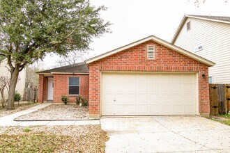 Building Photo - 511 Mathis Mdw