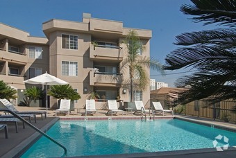 Foto principal - 616 Masselin Ave