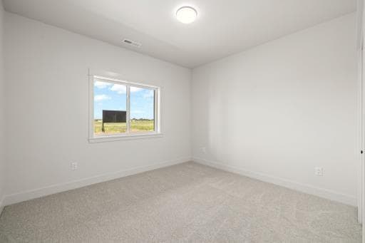 Building Photo - 2 bedroom in Billings MT 59106