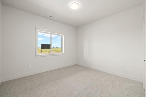 Foto del edificio - 2 bedroom in Billings MT 59106