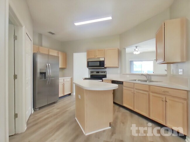 Building Photo - 1363 Spanish Needle Ct