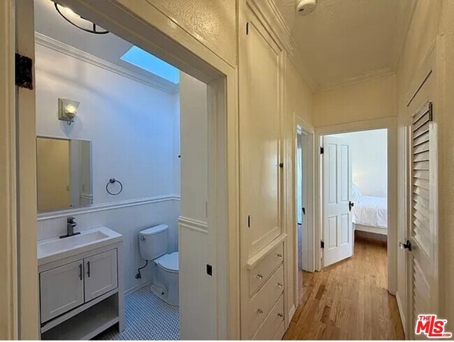 Foto del edificio - 1123 15th St