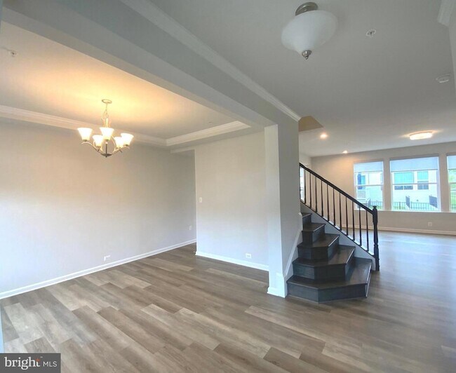 Foto del edificio - 5763 Hawk Ridge Rd