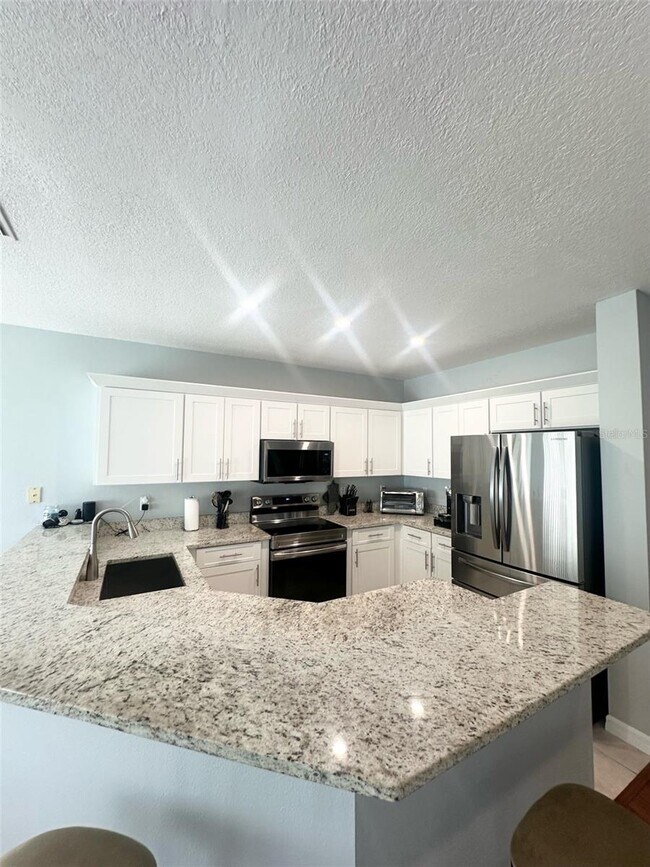 Foto del edificio - 6407 Barksdale Way