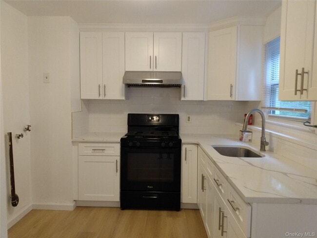 Foto del edificio - 10 Elm St