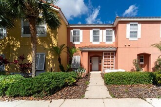 Building Photo - 8544 Bay Lilly Loop