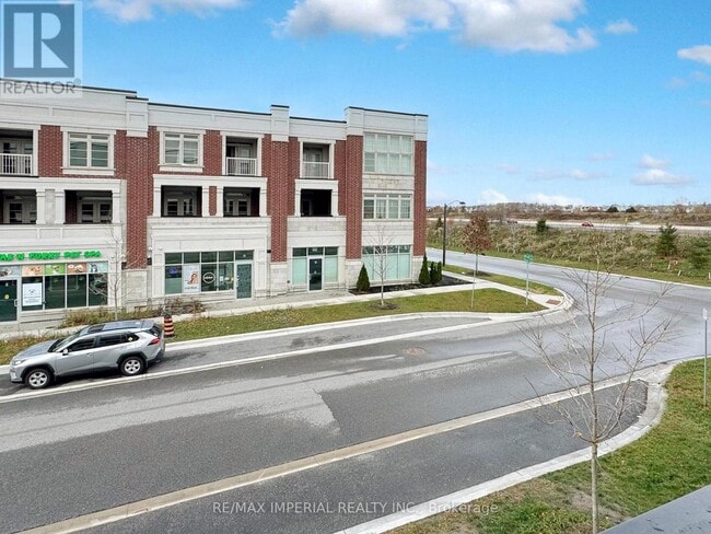 Building Photo - 20 John Rudkin Ln